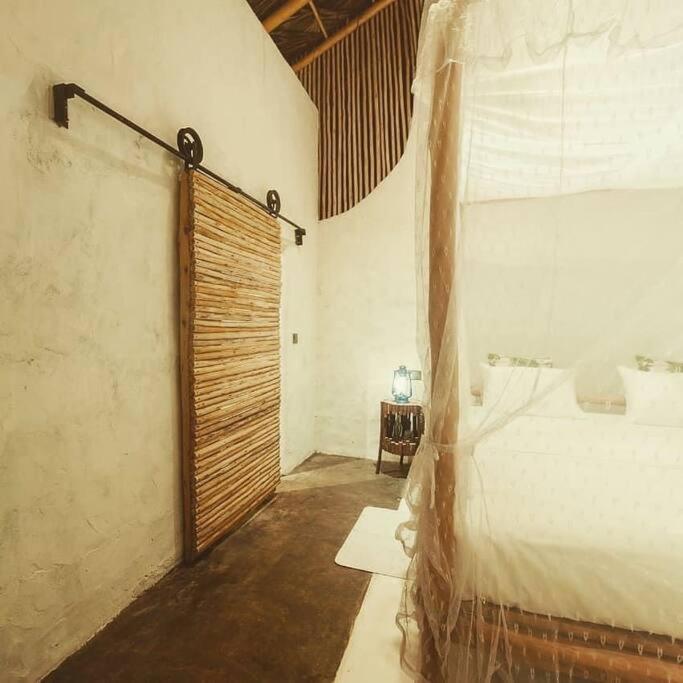 Ella Retreat Hotel Villa For Nature Lovers ภายนอก รูปภาพ