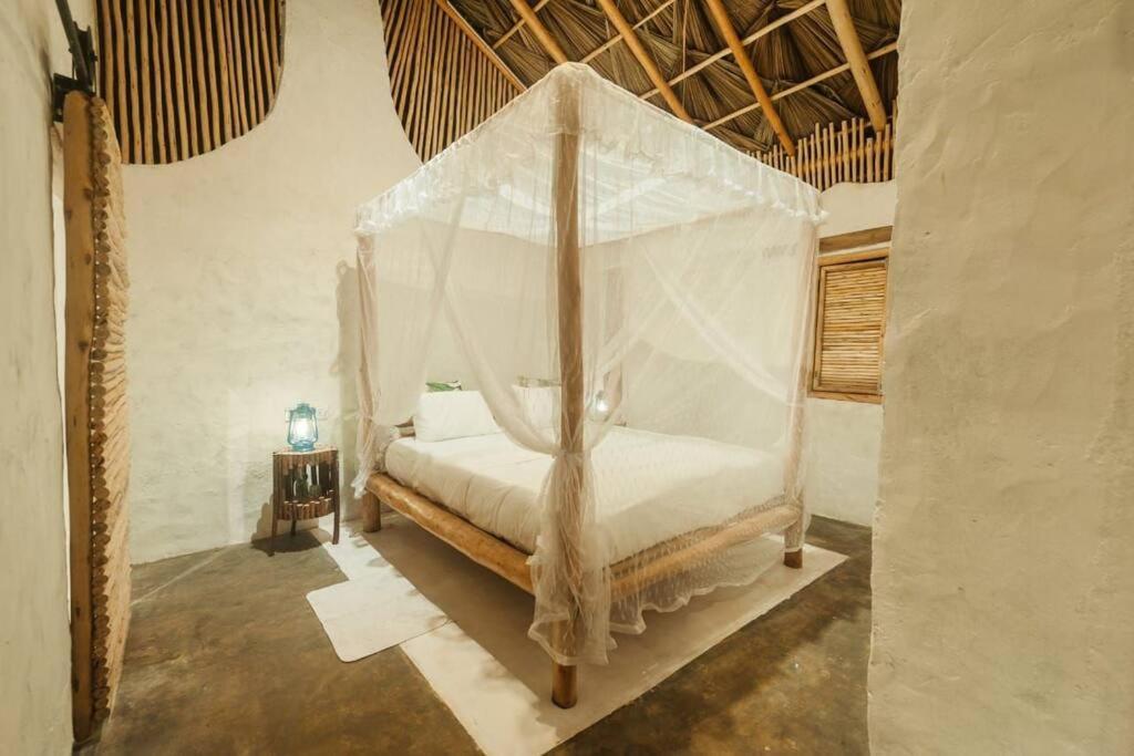 Ella Retreat Hotel Villa For Nature Lovers ภายนอก รูปภาพ