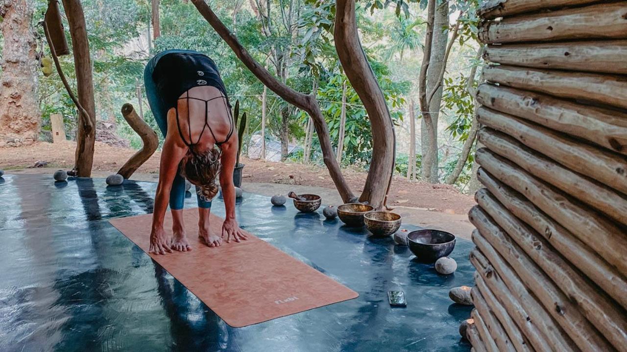 Ella Retreat Hotel Villa For Nature Lovers ห้อง รูปภาพ